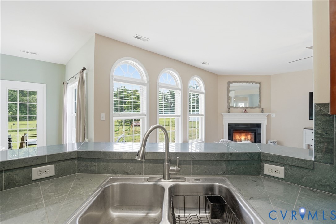 5305 Wellington Ridge Road Richmond, VA 23231 - Photo 17 of 67