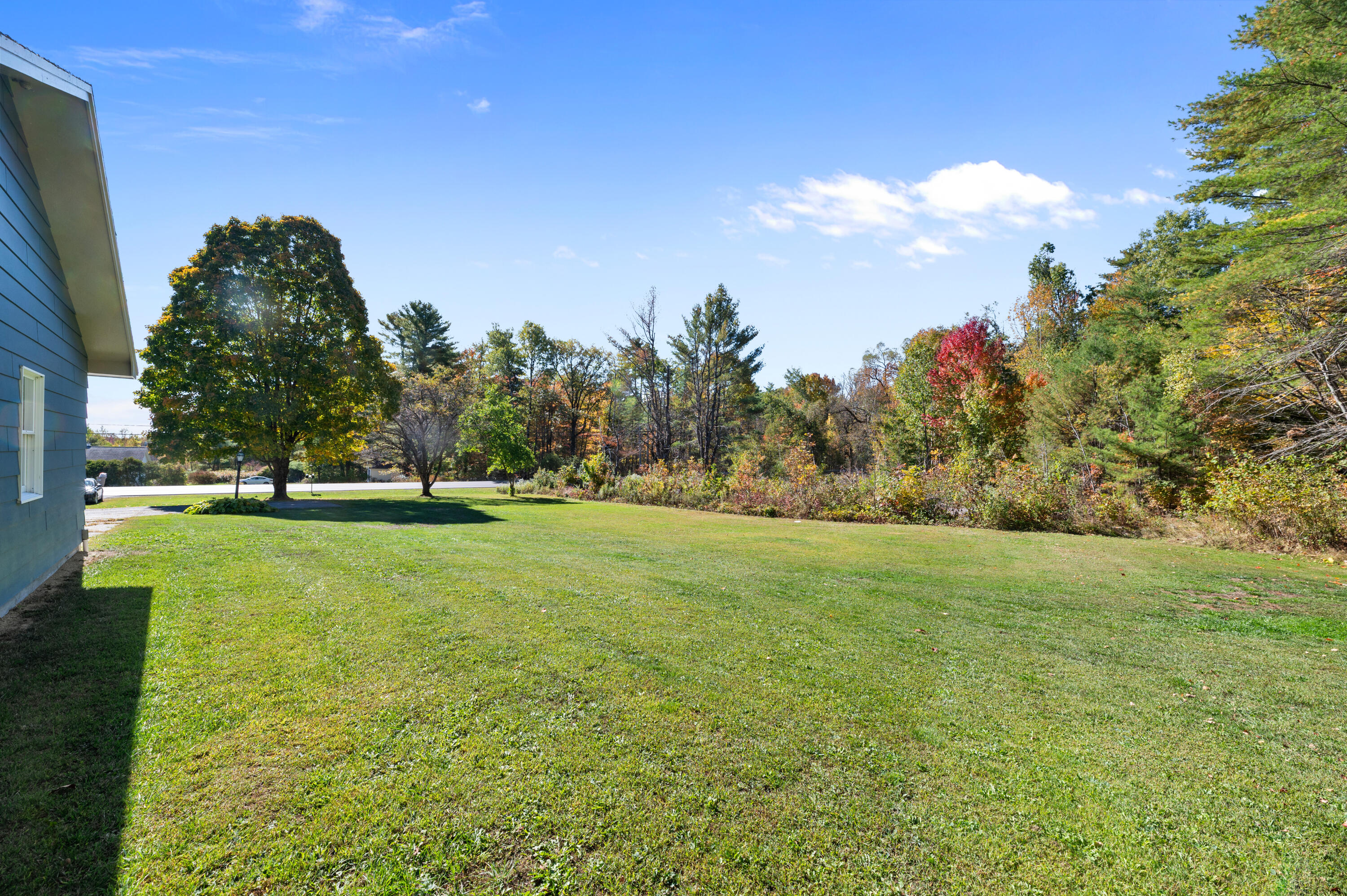 87 N Road Detroit, ME 04929 - Photo 5 of 47 DSC_4146