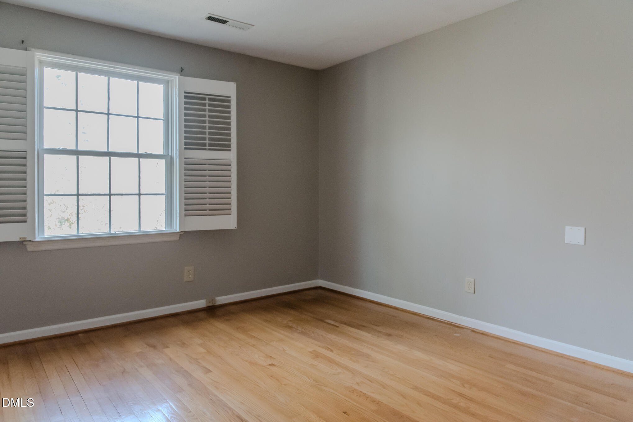 2884 Wycliff Road Raleigh, NC 27607 - Photo 27 of 38 Guest Bedroom 2