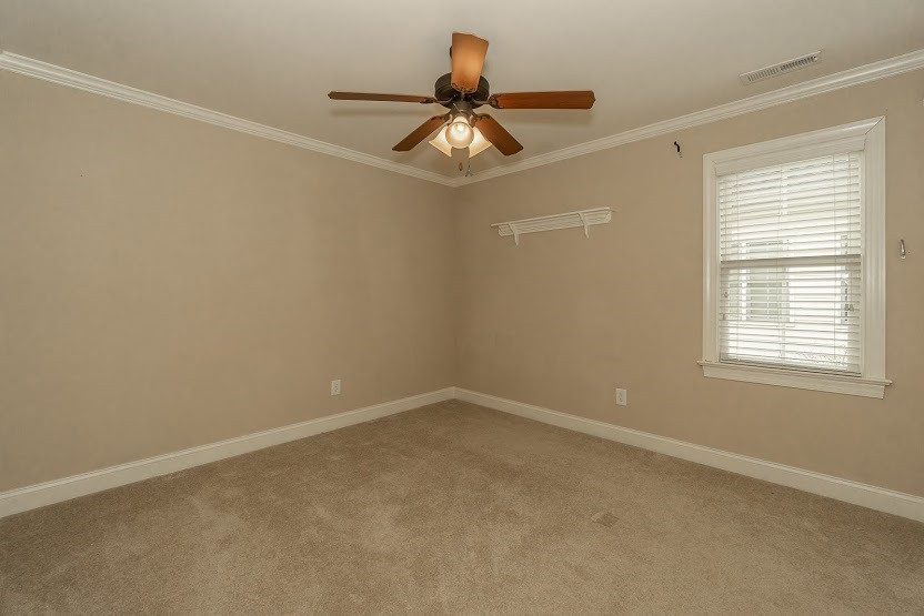 1368 Ileagnes Road Raleigh, NC 27603 - Photo 18 of 24 Photo 18