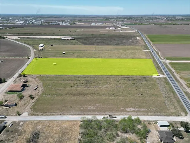 a view of a lake view