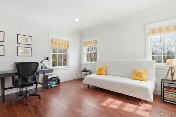 $18,000 | 74 Old Post Lane, Mamaroneck, NY 10543