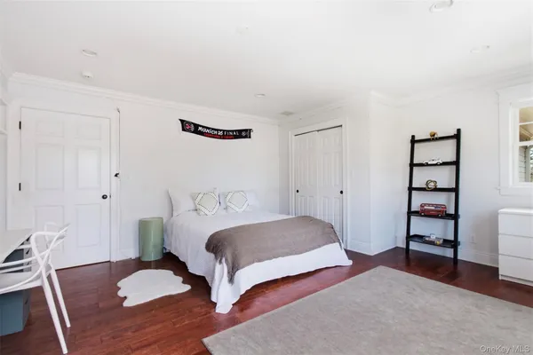 $18,000 | 74 Old Post Lane, Mamaroneck, NY 10543