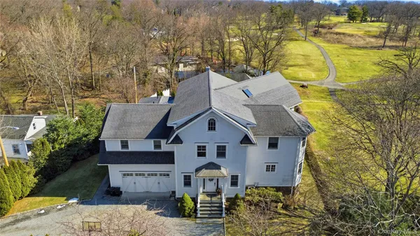 $18,000 | 74 Old Post Lane, Mamaroneck, NY 10543