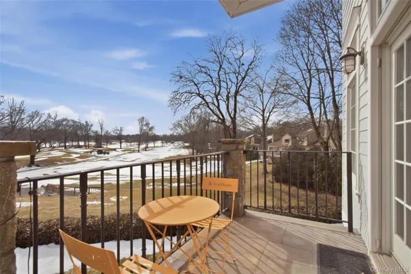 $18,000 | 74 Old Post Lane, Mamaroneck, NY 10543