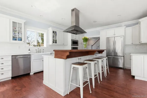 $18,000 | 74 Old Post Lane, Mamaroneck, NY 10543
