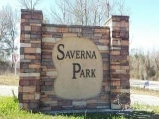 955 Perdido Road Cantonment, FL 32533 - Photo 3 of 23