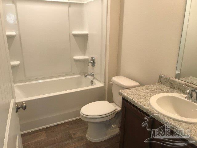 955 Perdido Road Cantonment, FL 32533 - Photo 21 of 23