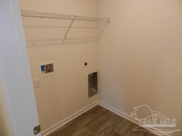 955 Perdido Road Cantonment, FL 32533 - Photo 22 of 23