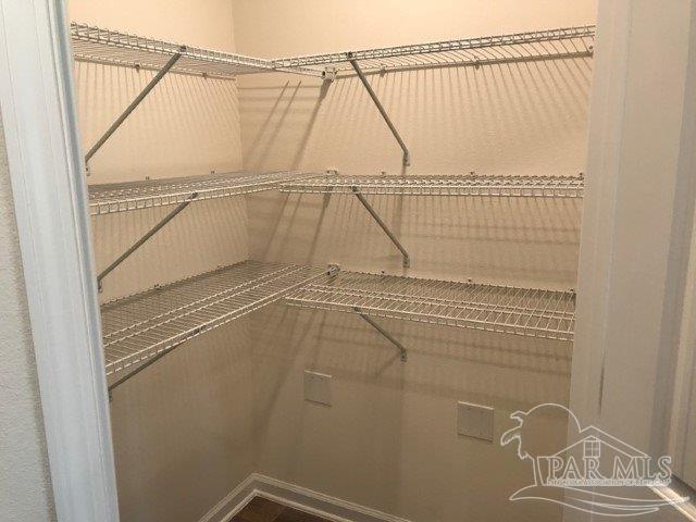 955 Perdido Road Cantonment, FL 32533 - Photo 6 of 23