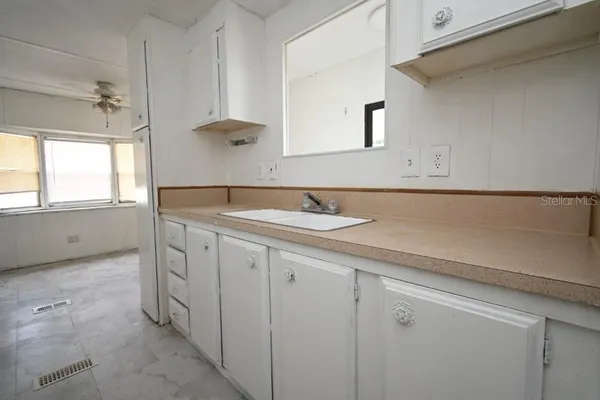 $900 | 34904 Fraser Street, Dade City, FL 33523