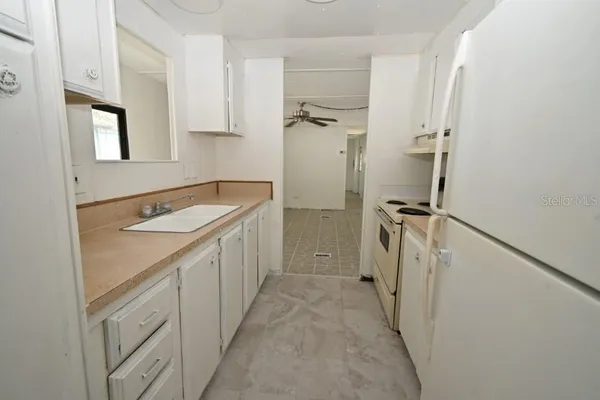 $900 | 34904 Fraser Street, Dade City, FL 33523