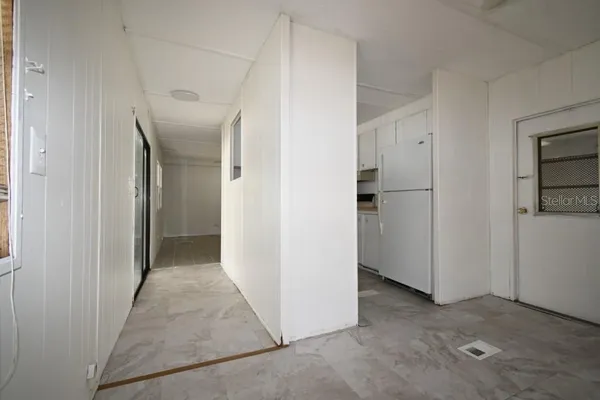 $900 | 34904 Fraser Street, Dade City, FL 33523