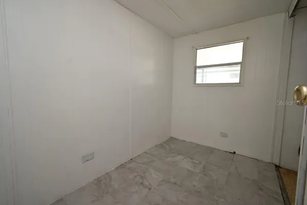 $900 | 34904 Fraser Street, Dade City, FL 33523