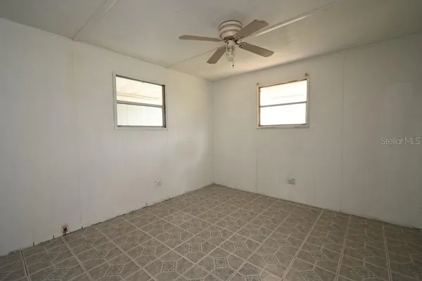 $900 | 34904 Fraser Street, Dade City, FL 33523