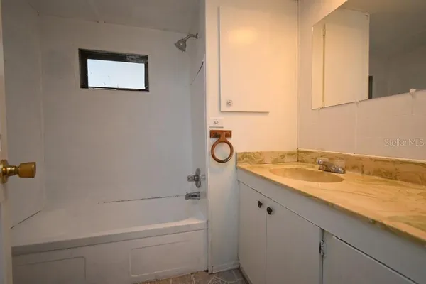 $900 | 34904 Fraser Street, Dade City, FL 33523