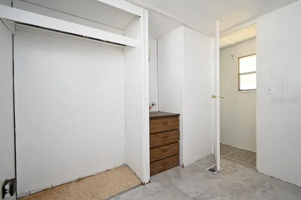 $900 | 34904 Fraser Street, Dade City, FL 33523