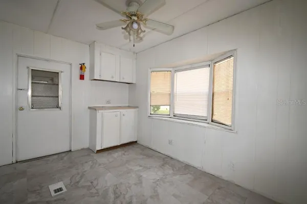 $900 | 34904 Fraser Street, Dade City, FL 33523