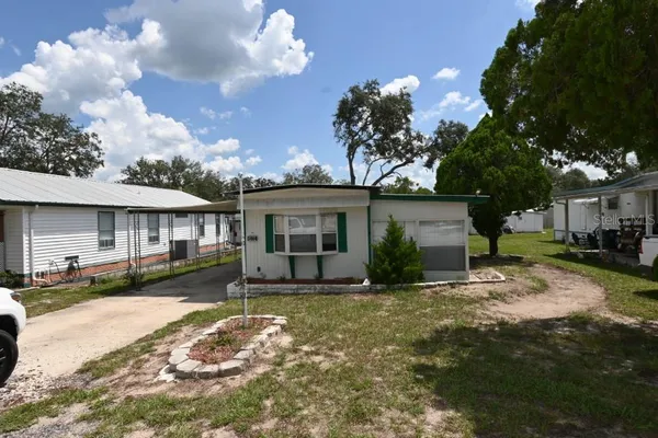 $900 | 34904 Fraser Street, Dade City, FL 33523