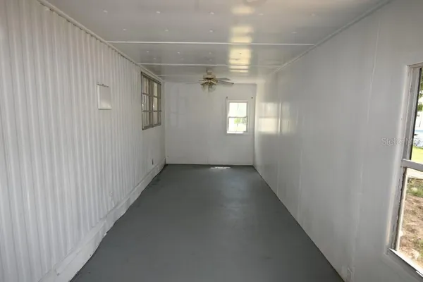 $900 | 34904 Fraser Street, Dade City, FL 33523