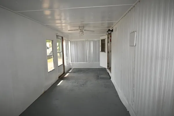 $900 | 34904 Fraser Street, Dade City, FL 33523