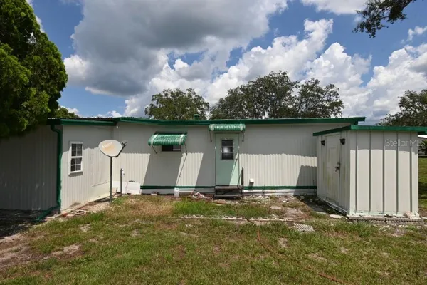 $900 | 34904 Fraser Street, Dade City, FL 33523