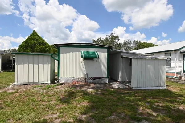 $900 | 34904 Fraser Street, Dade City, FL 33523