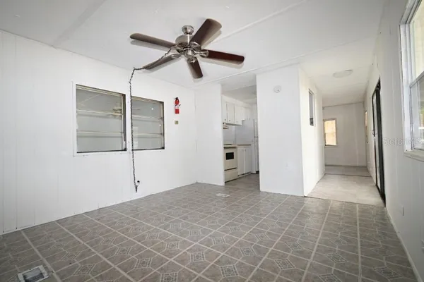 $900 | 34904 Fraser Street, Dade City, FL 33523