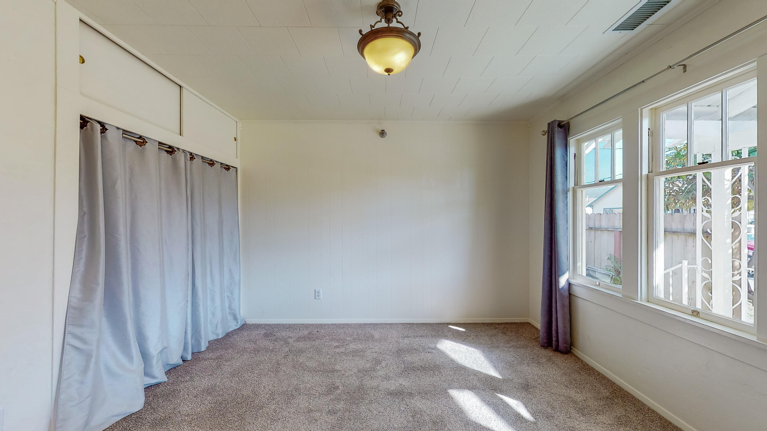 293 G Street Arcata, CA 95521 - Photo 32 of 91