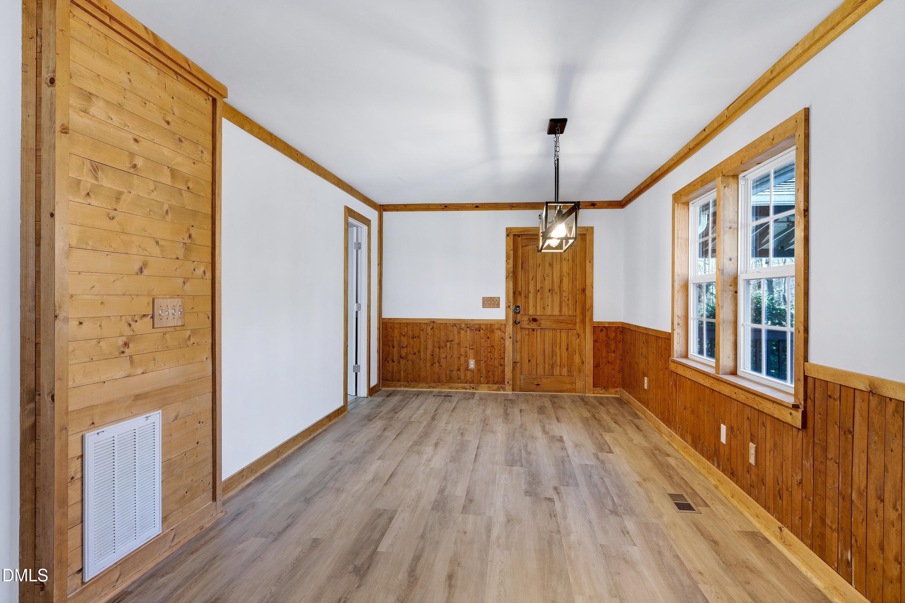 13025 Norwood Road Raleigh, NC 27613 - Photo 20 of 76 Scene-20