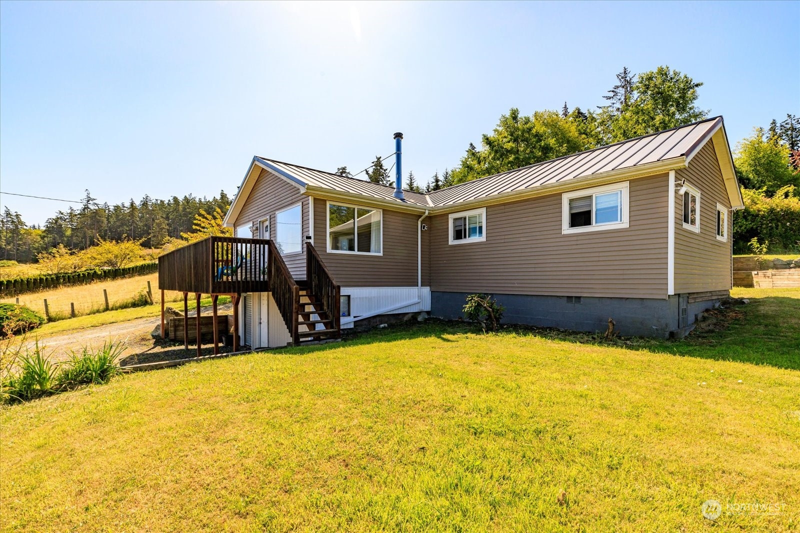 194 East Frostad Road Oak Harbor, WA 98277 - Photo 1 of 34 Gallery Image 1