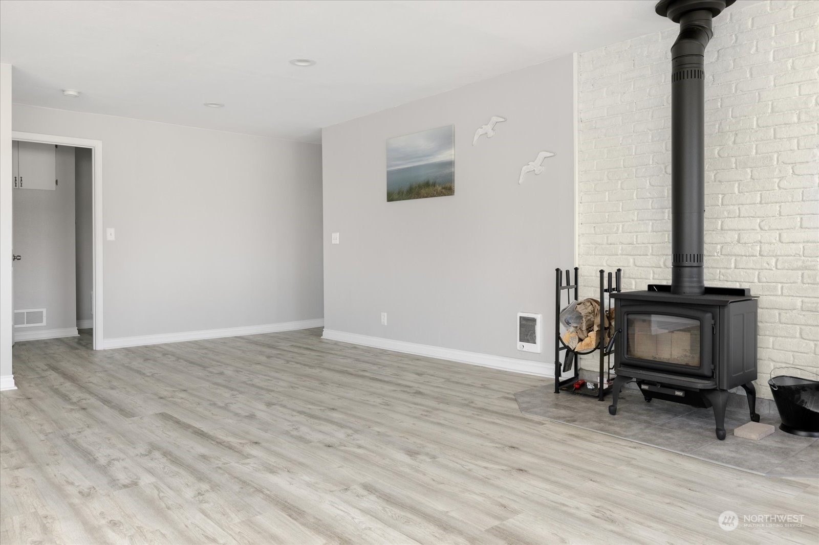 194 East Frostad Road Oak Harbor, WA 98277 - Photo 11 of 34 Gallery Image 11