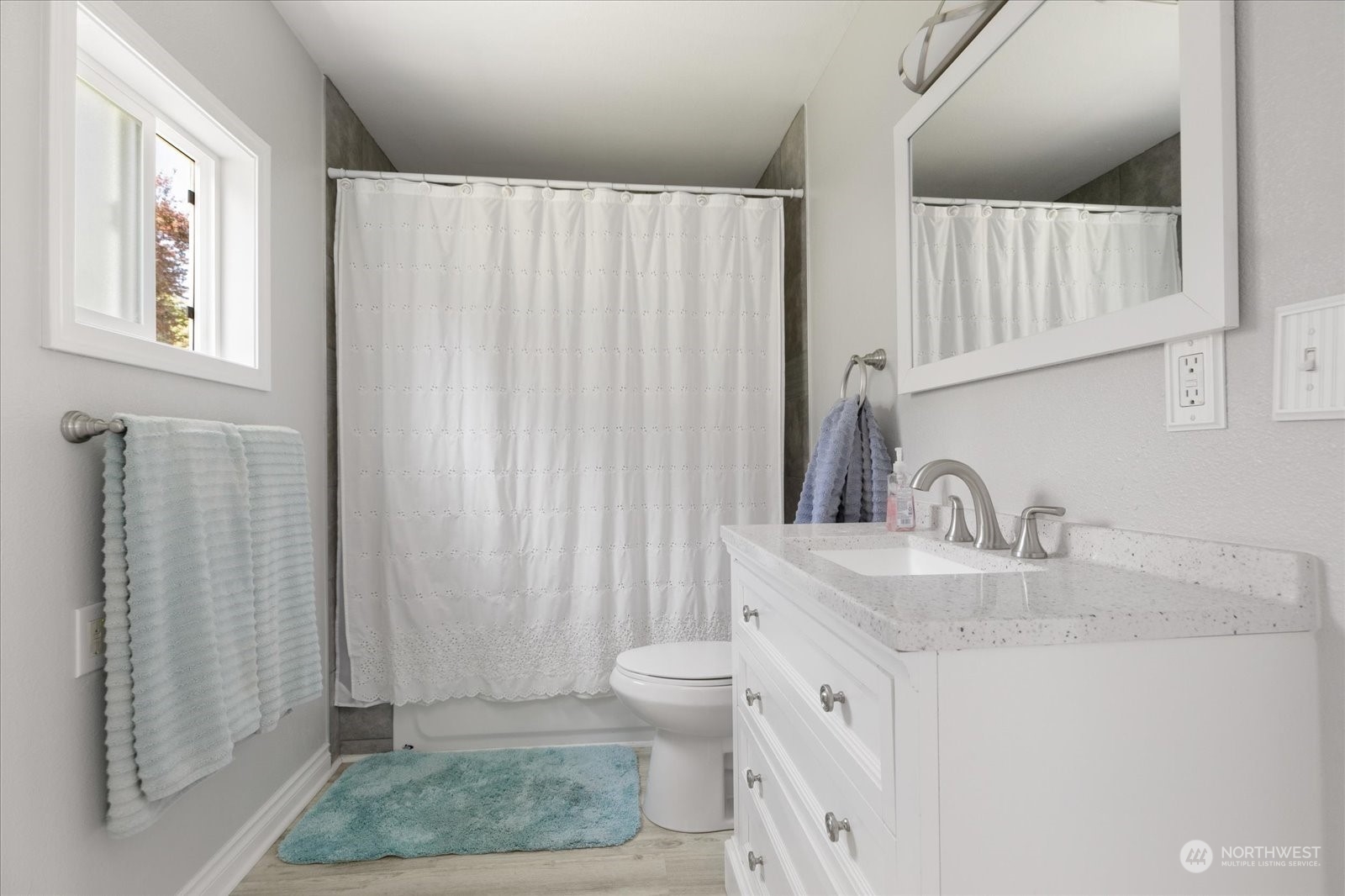 194 East Frostad Road Oak Harbor, WA 98277 - Photo 15 of 34 Gallery Image 15