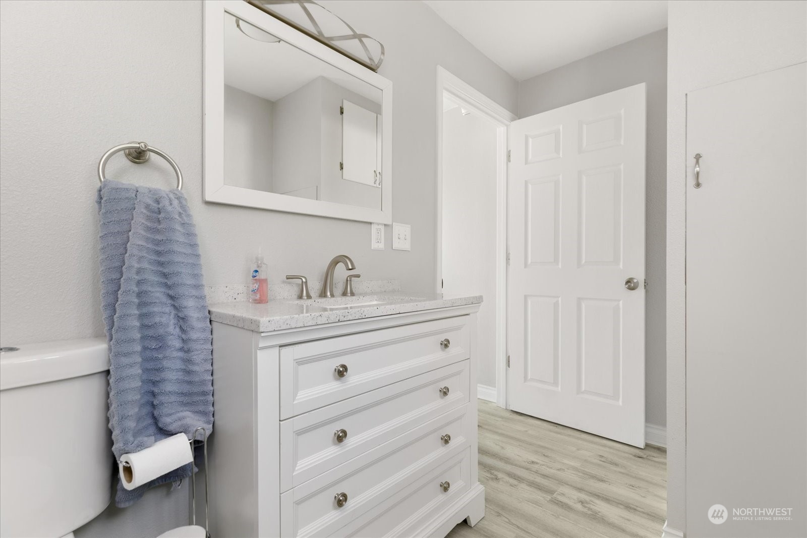 194 East Frostad Road Oak Harbor, WA 98277 - Photo 16 of 34 Gallery Image 16