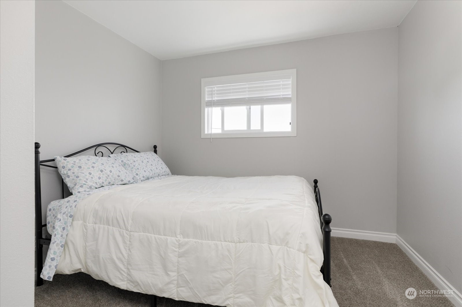 194 East Frostad Road Oak Harbor, WA 98277 - Photo 19 of 34 Gallery Image 19
