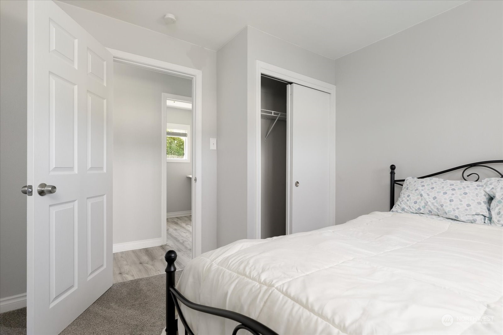 194 East Frostad Road Oak Harbor, WA 98277 - Photo 20 of 34 Gallery Image 20