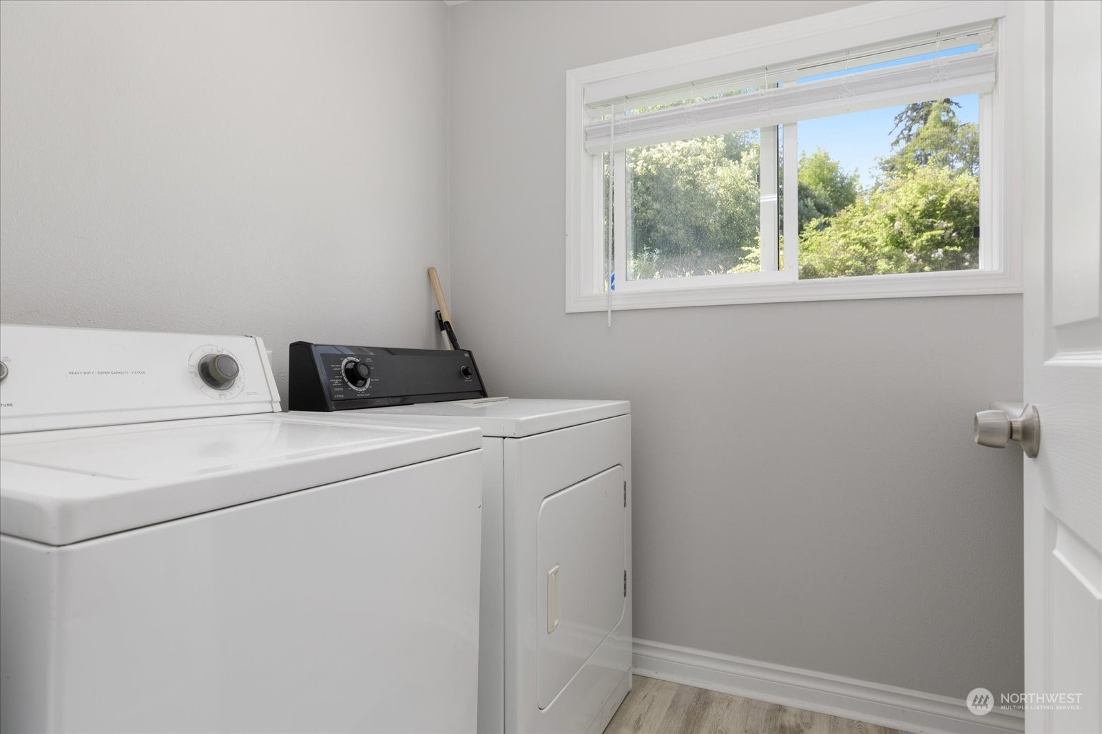 194 East Frostad Road Oak Harbor, WA 98277 - Photo 21 of 34 Gallery Image 21