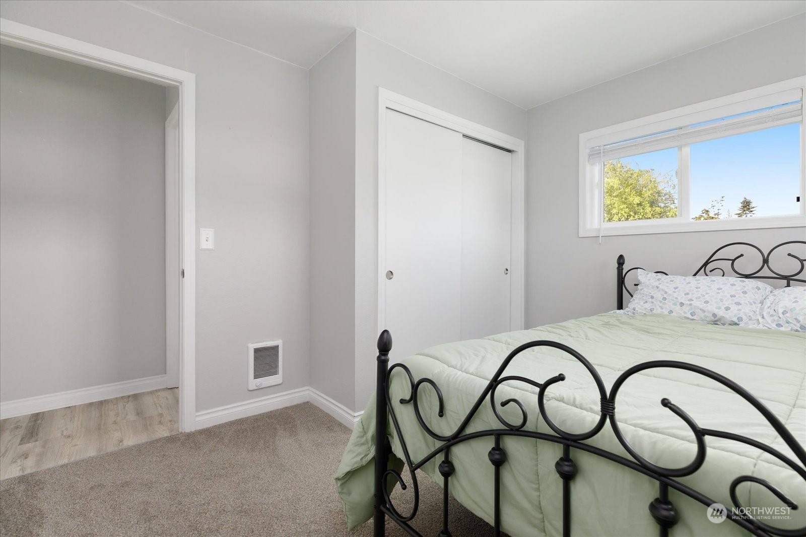 194 East Frostad Road Oak Harbor, WA 98277 - Photo 23 of 34 Gallery Image 23