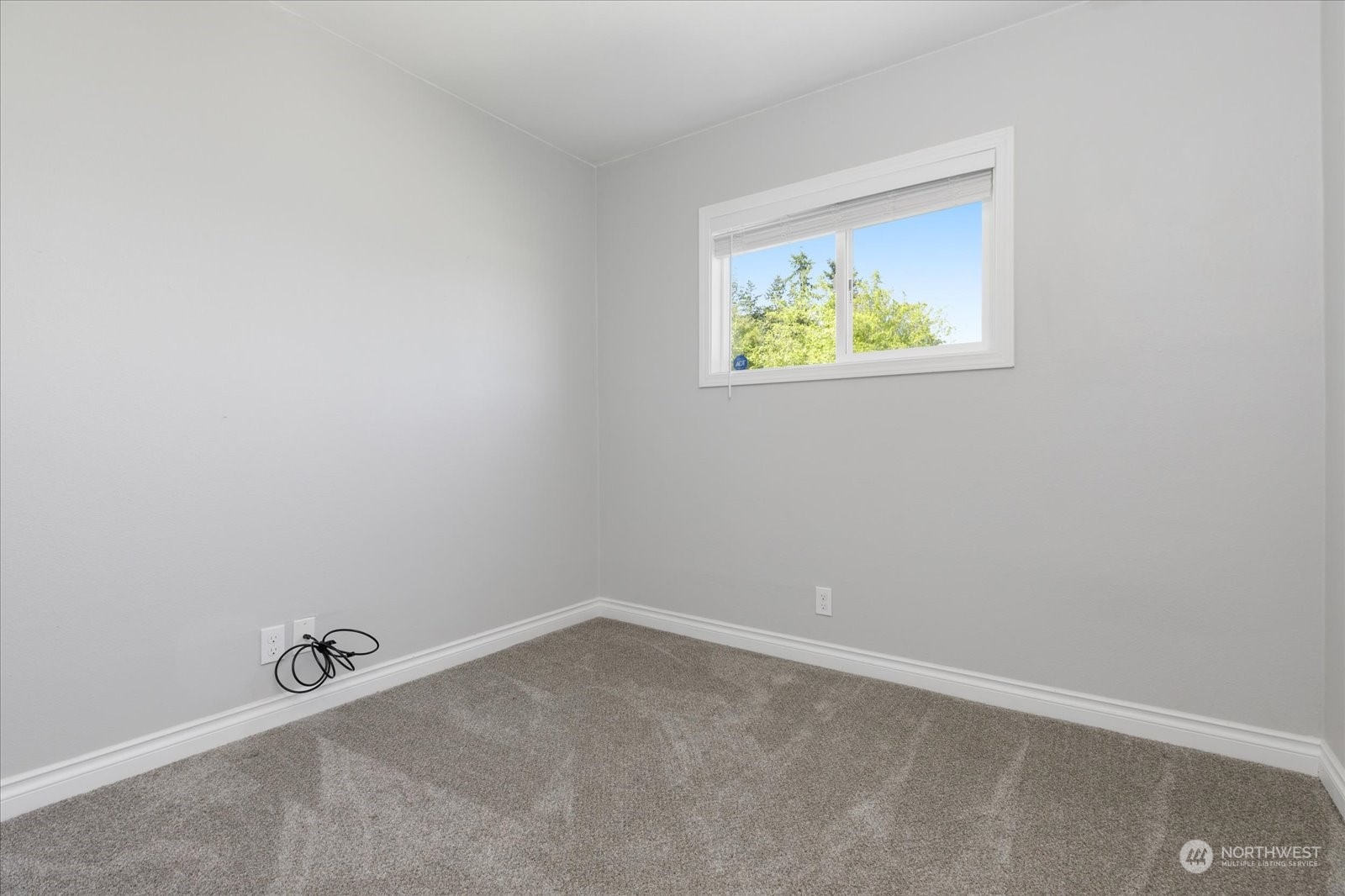 194 East Frostad Road Oak Harbor, WA 98277 - Photo 24 of 34 Gallery Image 24