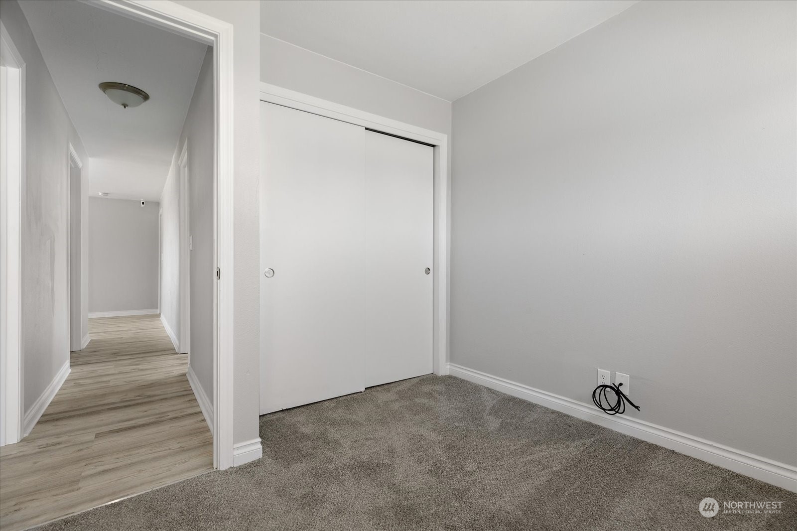 194 East Frostad Road Oak Harbor, WA 98277 - Photo 25 of 34 Gallery Image 25