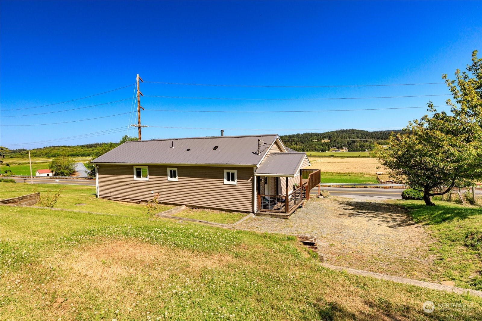 194 East Frostad Road Oak Harbor, WA 98277 - Photo 26 of 34 Gallery Image 26