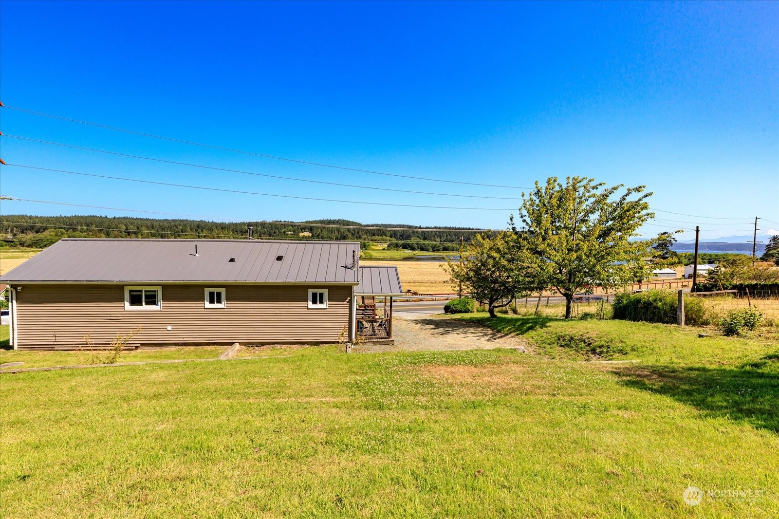 194 East Frostad Road Oak Harbor, WA 98277 - Photo 27 of 34 Gallery Image 27