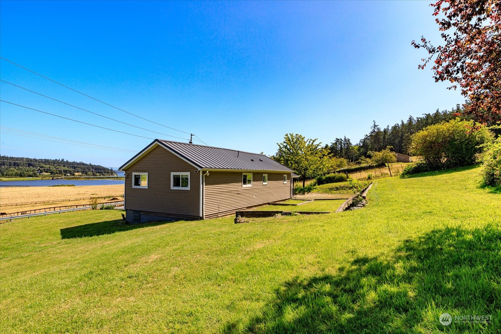 194 East Frostad Road Oak Harbor, WA 98277 - Photo 28 of 34 Gallery Image 28