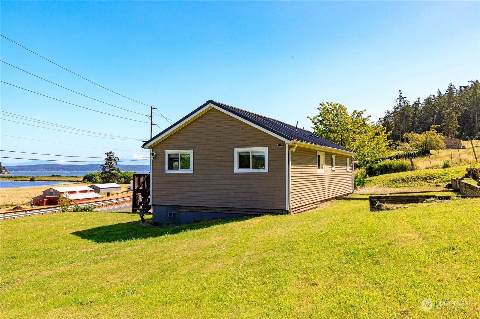 194 East Frostad Road Oak Harbor, WA 98277 - Photo 29 of 34 Gallery Image 29
