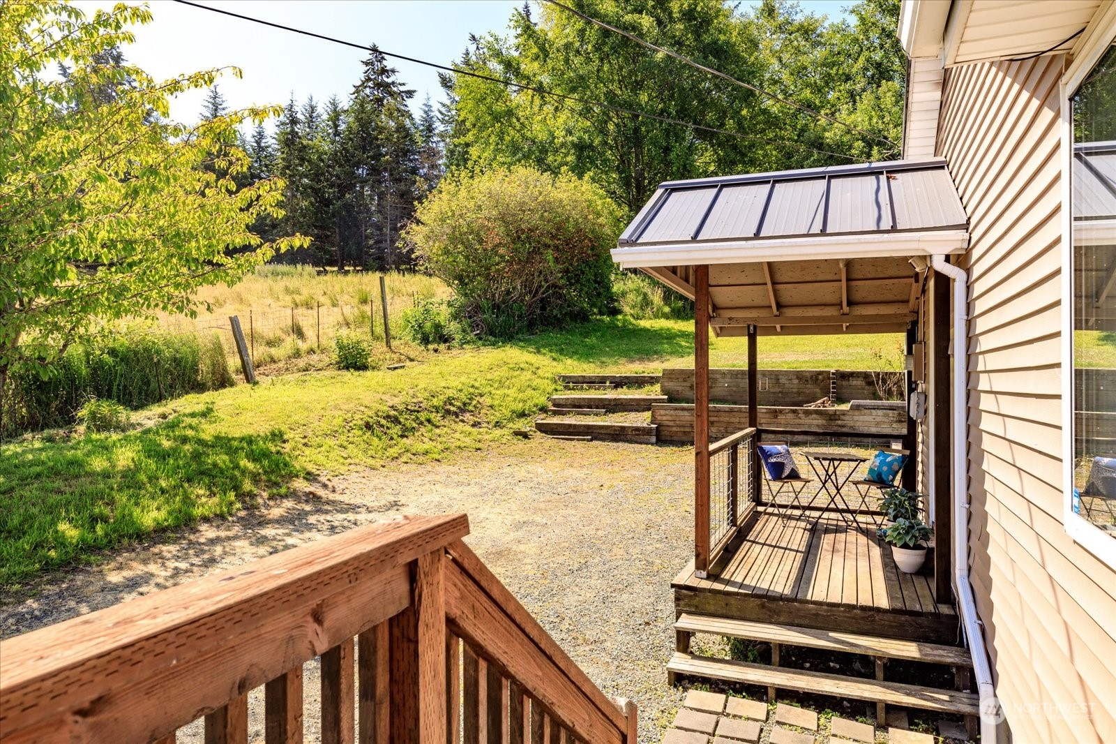 194 East Frostad Road Oak Harbor, WA 98277 - Photo 3 of 34 Gallery Image 3