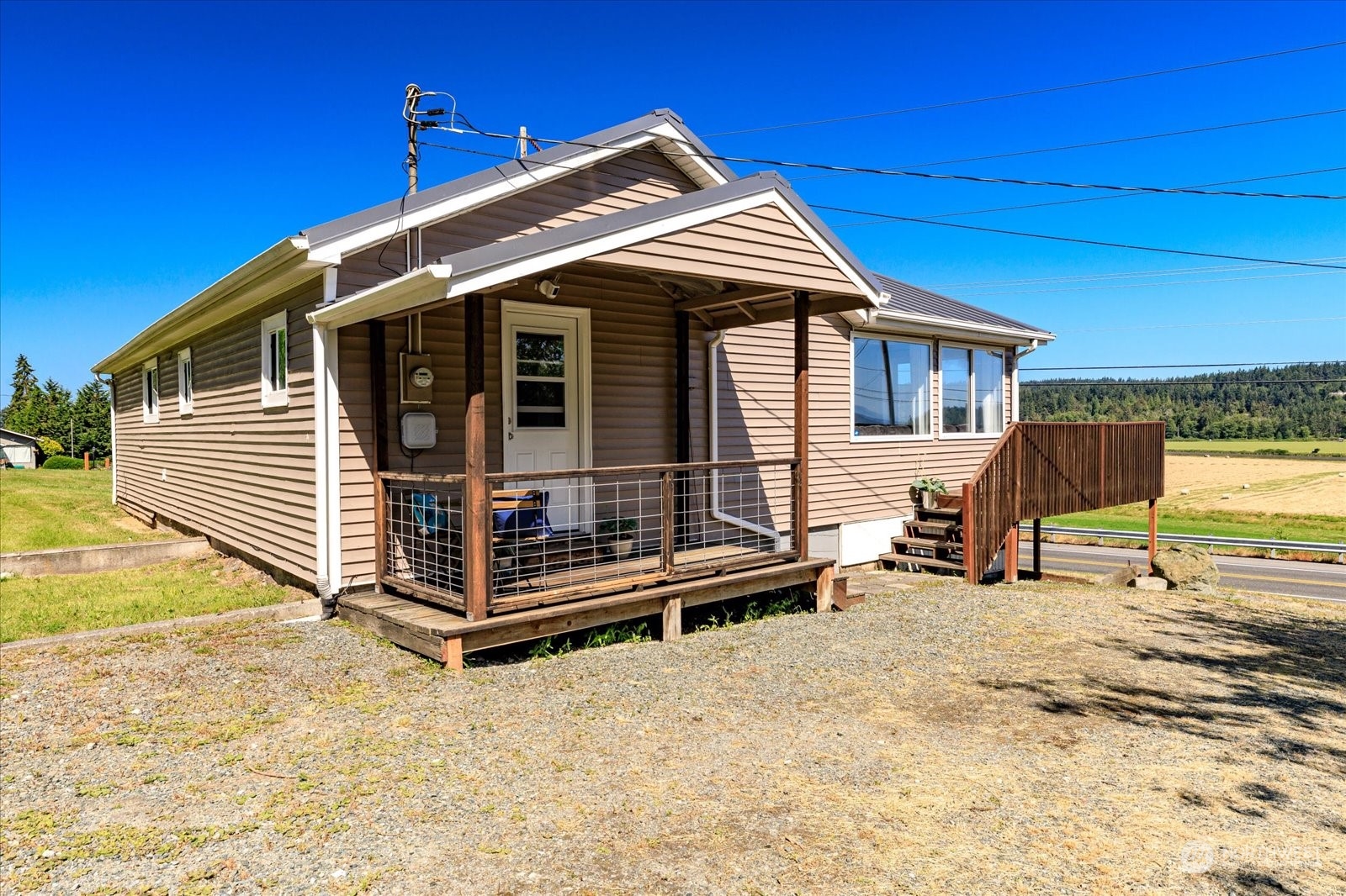 194 East Frostad Road Oak Harbor, WA 98277 - Photo 32 of 34 Gallery Image 32