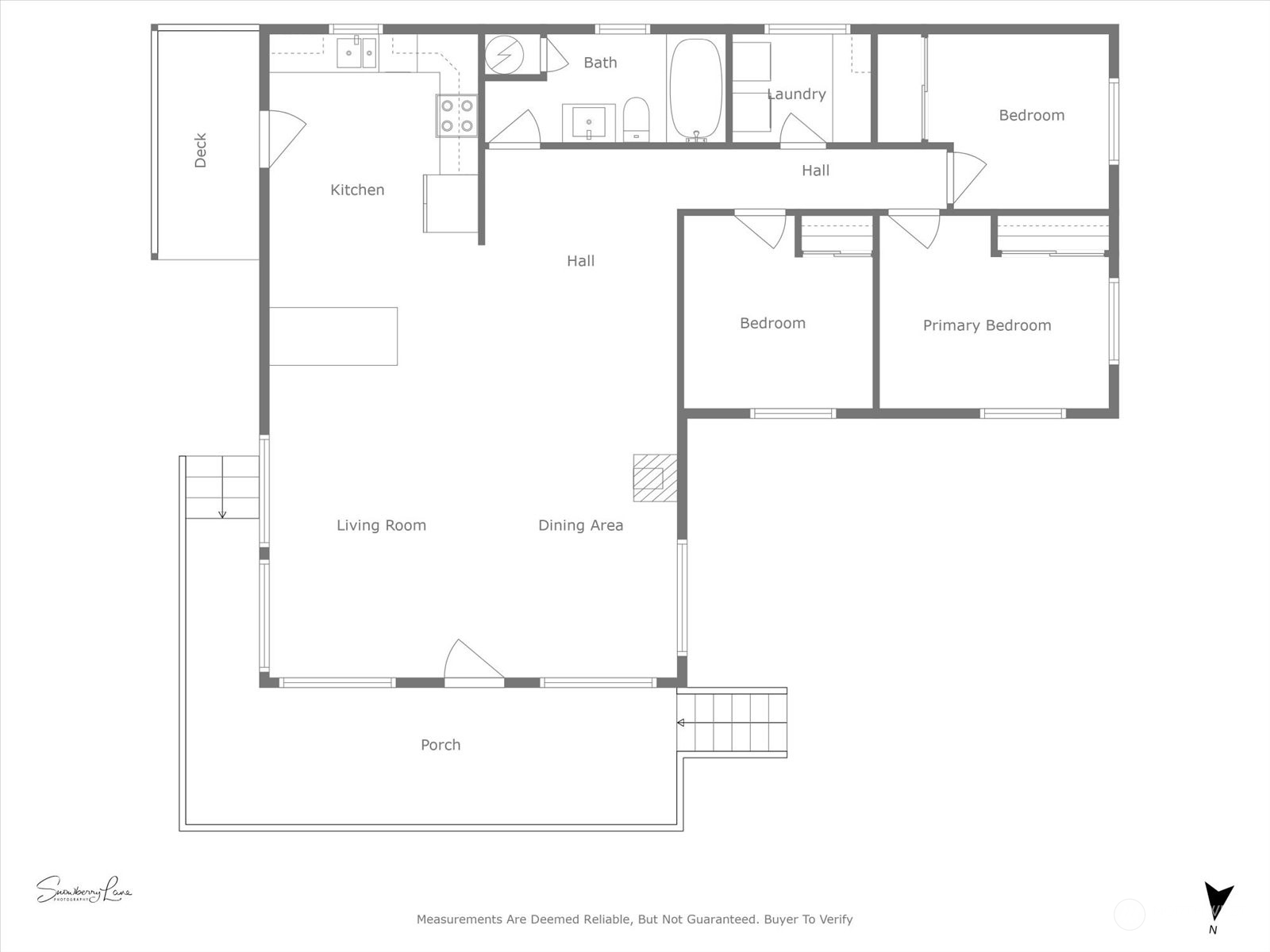 194 East Frostad Road Oak Harbor, WA 98277 - Photo 33 of 34 Gallery Image 33
