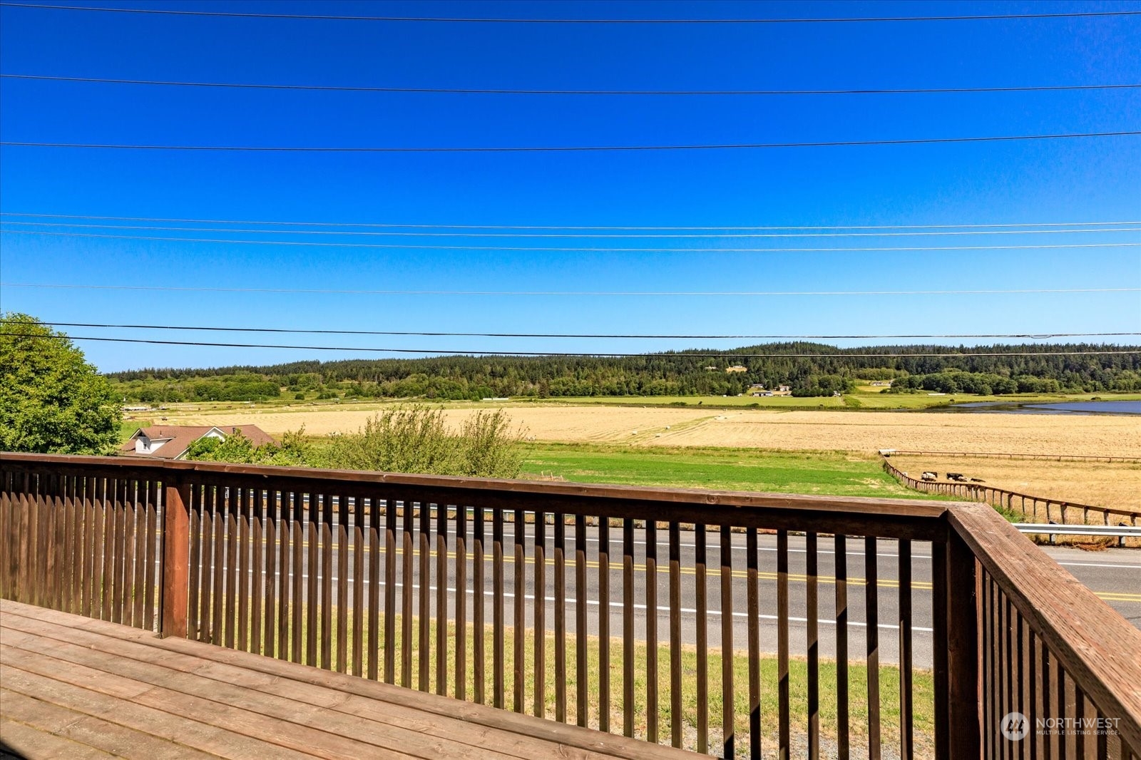 194 East Frostad Road Oak Harbor, WA 98277 - Photo 4 of 34 Gallery Image 4