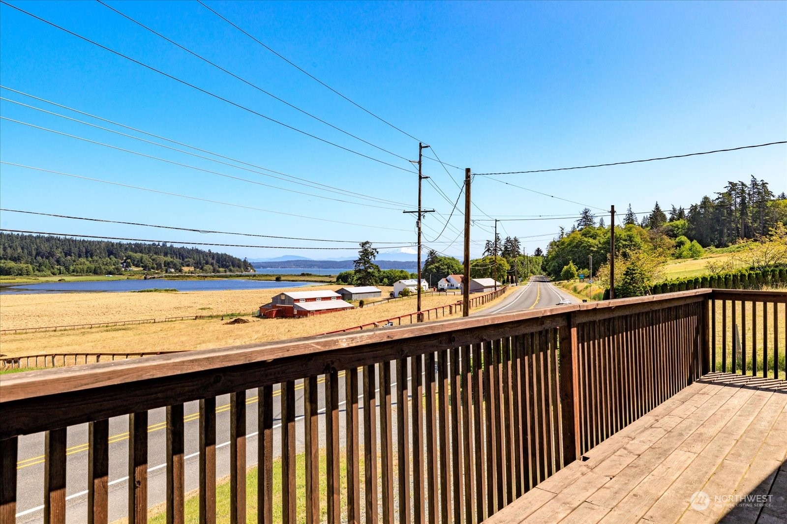 194 East Frostad Road Oak Harbor, WA 98277 - Photo 9 of 34 Gallery Image 9