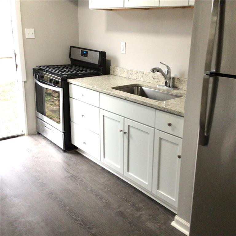 749 Jefferson Road Pittsburgh, PA 15235 - Photo 3 of 4 Gallery Image 3